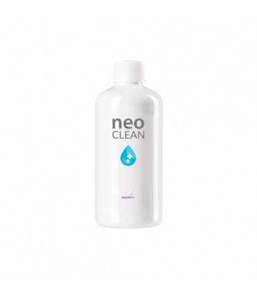 AQUARIO NEO CLEAN