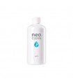 AQUARIO NEO CLEAN