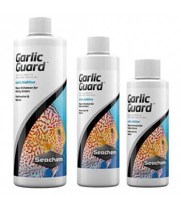 GARLICGUARD 250ML