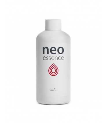 AQUARIO NEO ESSENCE