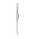 CHIHIROS PINZA RECTA - 25CM