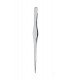 CHIHIROS PINZA RECTA - 25CM
