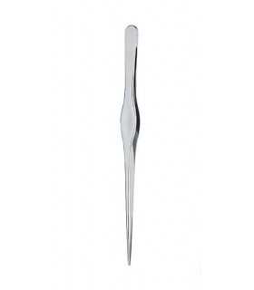 CHIHIROS PINZA RECTA - 25CM