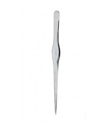 CHIHIROS PINZA RECTA - 25CM