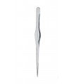 CHIHIROS PINZA RECTA - 25CM