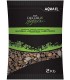 AQUAEL NATURAL MULTICOLORED GRAVA 5/10MM