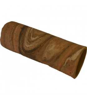 CUEVA PORCELANA PARA LORICARIDOS