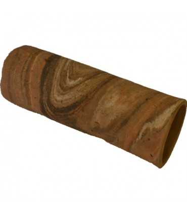 CUEVA PORCELANA PARA LORICARIDOS