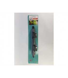 LLAVE CON SEPARADOR EHEIM