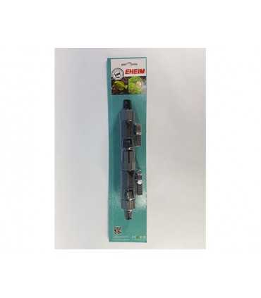 LLAVE CON SEPARADOR EHEIM