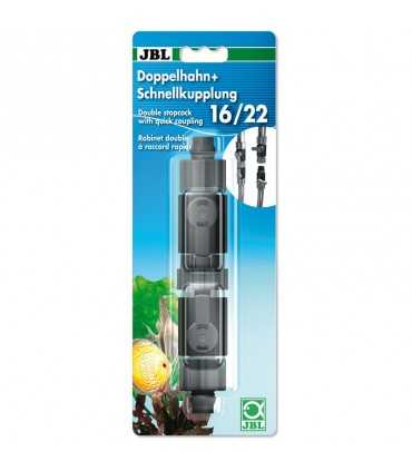 LLAVE CON SEPARADOR JBL