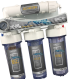 BCF Blue Pure Premium