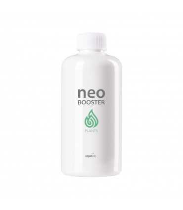 AQUARIO NEO BOOSTER PLANTS