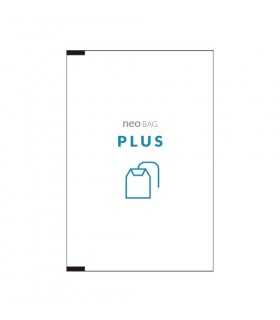 AQUARIO NEO BAG PLUS