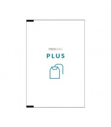 AQUARIO NEO BAG PLUS