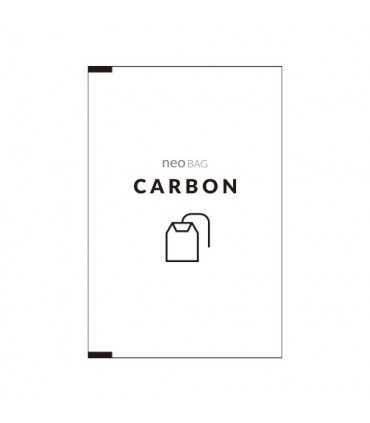 AQUARIO NEO BAG CARBON