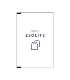 AQUARIO NEO BAG ZEOLITE