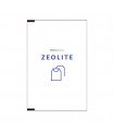 AQUARIO NEO BAG ZEOLITE
