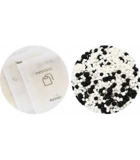 AQUARIO NEO BAG ZEOLITE