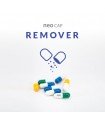 AQUARIO NEO CAP REMOVER