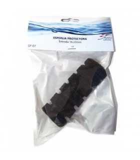 ESPONJA PROTECTORA