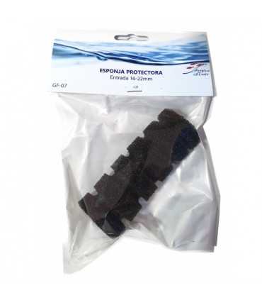 ESPONJA PROTECTORA