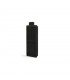 OASE BioStyle BOOSTER CARTRIDGE
