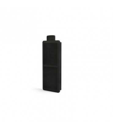 OASE BioStyle BOOSTER CARTRIDGE