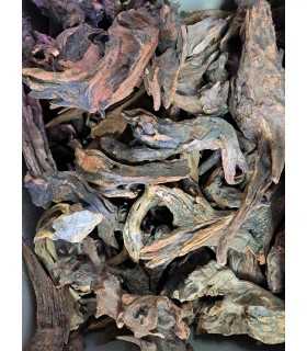 MADERA DRIFTWOOD