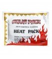 PARCHE DE CALOR 40 H