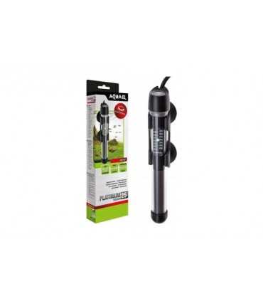 AquaEL GLASS HEATER PLATINIUM HEATER 25W