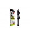 CALENTADOR AQUAEL GLASS HEATER PLATINIUM HEATER