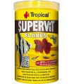 Tropical Supervit flakes 250 ML
