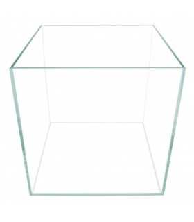 KRYOSCAPE ACUARIO CUBE SERIE