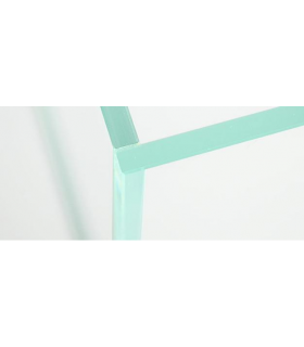 KRYOSCAPE ACUARIO SCAPE SERIE