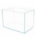 KRYOSCAPE ACUARIO SCAPE SERIE