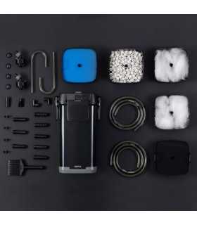 Filtro AquaEL ULTRAMAX 1500