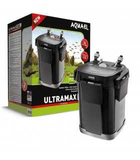 Filtro AquaEL ULTRAMAX 1500