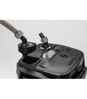 Filtro AquaEL ULTRAMAX 1500