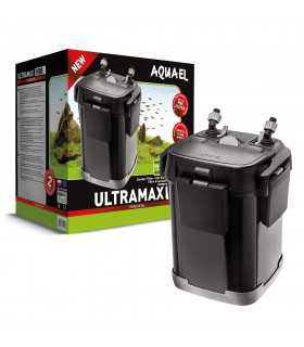 Filtro AquaEL ULTRAMAX 1000