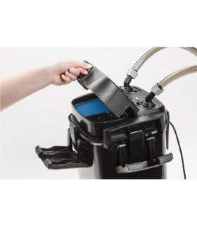 Filtro AquaEL ULTRAMAX 1000