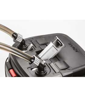 Filtro AquaEL ULTRAMAX 1000