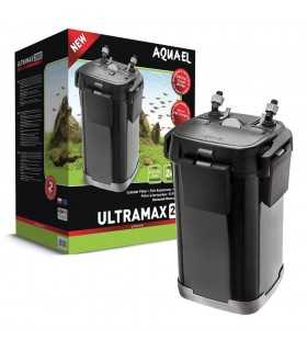 Filtro AquaEL ULTRAMAX 2000