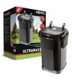 Filtro AquaEL ULTRAMAX 2000