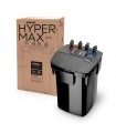 Filtro AquaEL HyperMax Link 4500