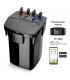 Filtro AquaEL HyperMax Link 4500