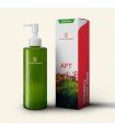 2Hr APT1 Zero 300ml