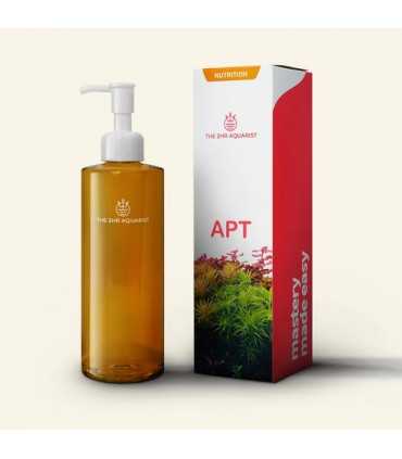 2Hr APT3 Completo 300ml