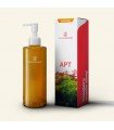 2Hr APT3 Completo 300ml