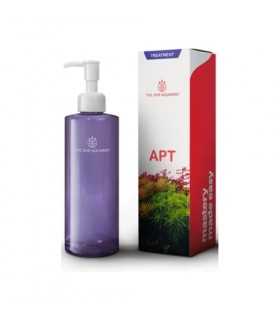 2Hr APTf Fix 300ml